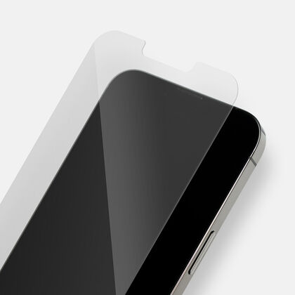 BodyGuardz Pure Glass for Apple iPhone 13 mini, , large